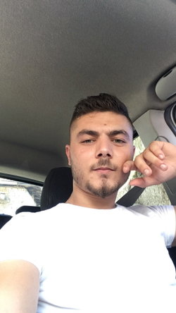 Mevlüt
