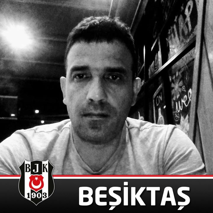 Mustafa