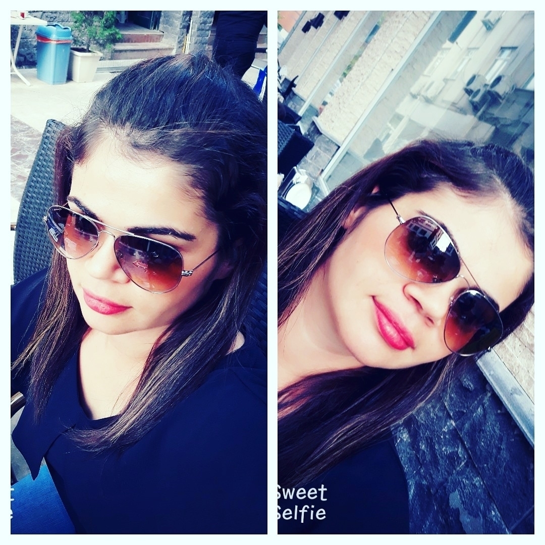 Deniz