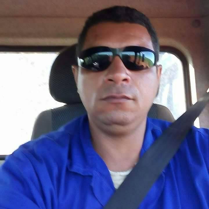 Juliocezar