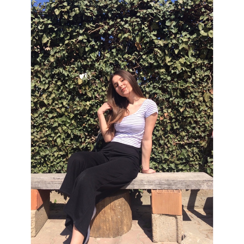Elçin