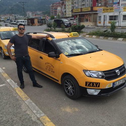 Mahmut