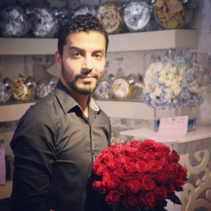 Bilal