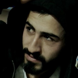 Uğur