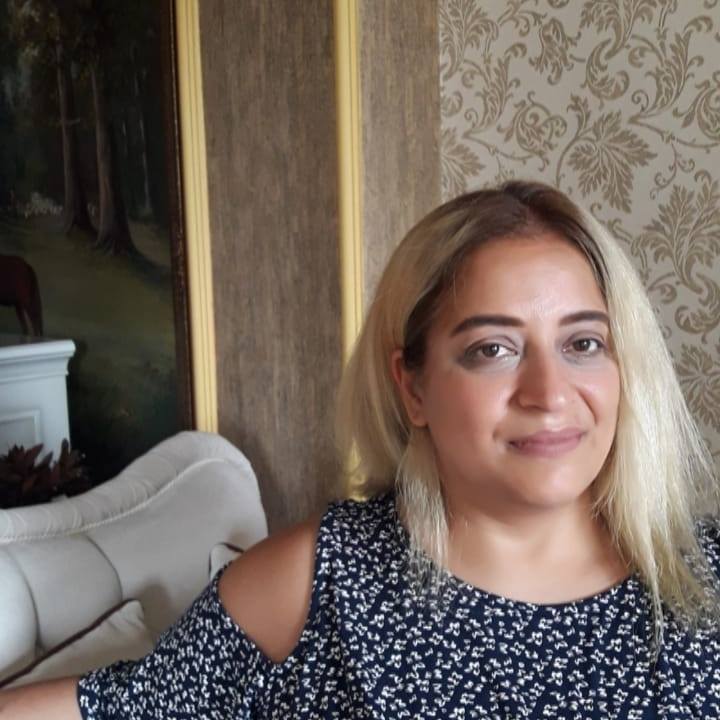 Aysel