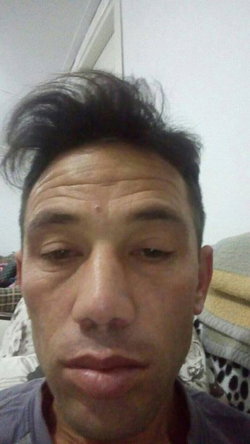 Oktay