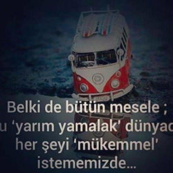 Elif