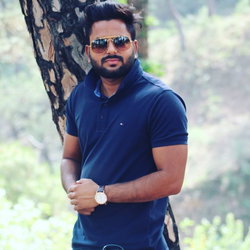 Mandeep