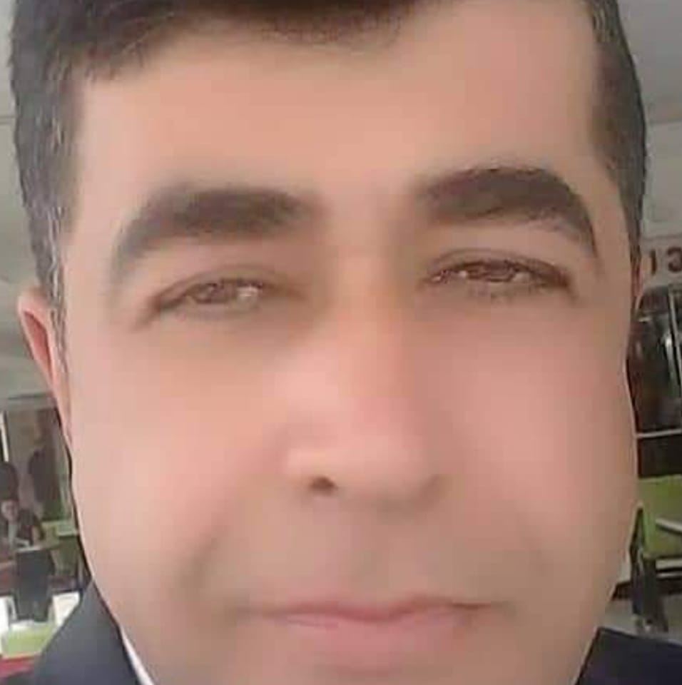 Yusuf