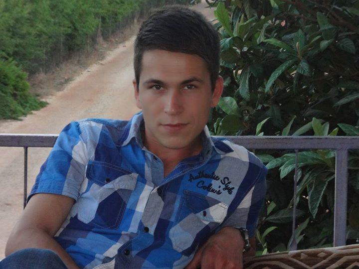 Gökhan
