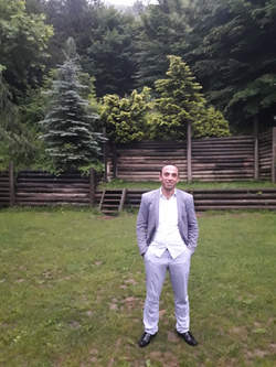 Okan