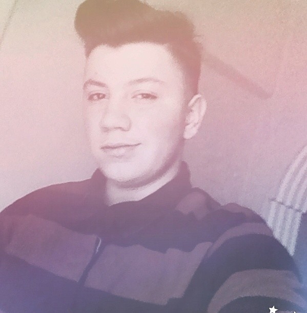 Burak