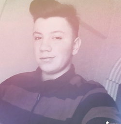 Burak