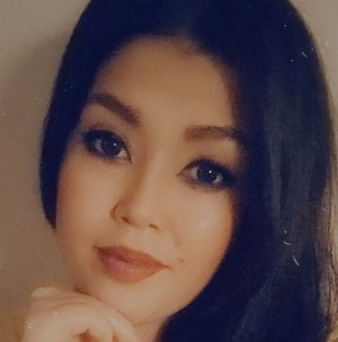 Sara