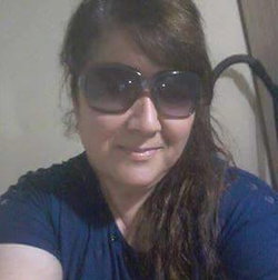 Seher