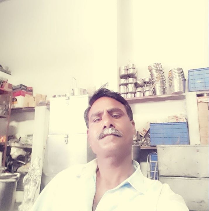 Ramdev