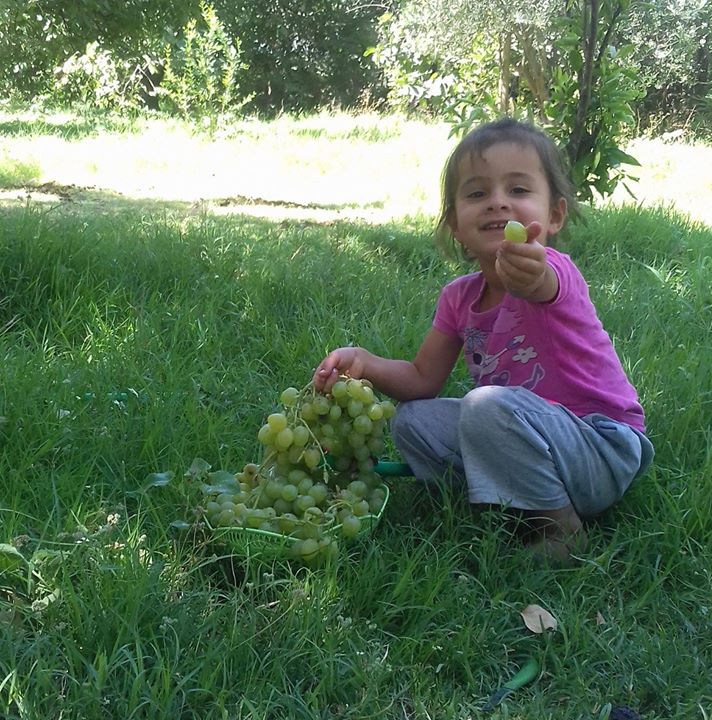 Cemal