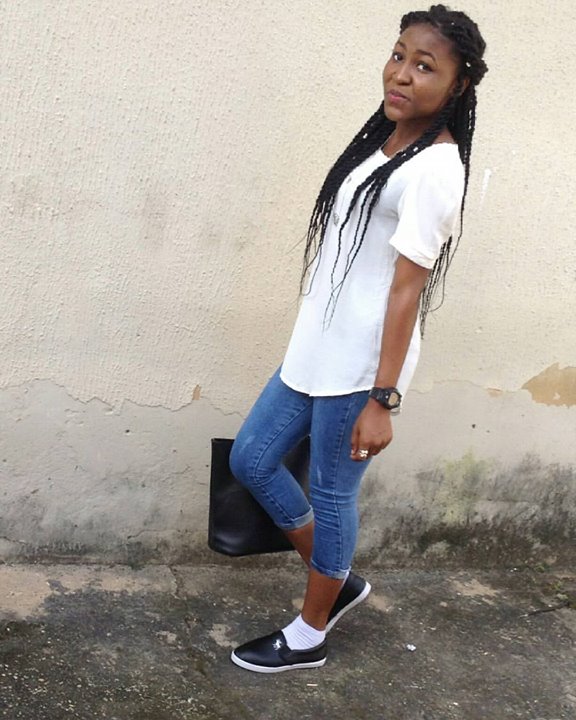 Igwe