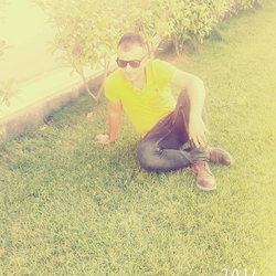Vatban