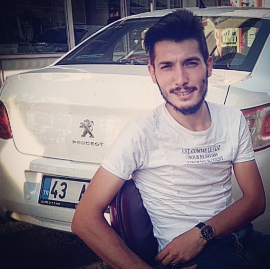 Alper