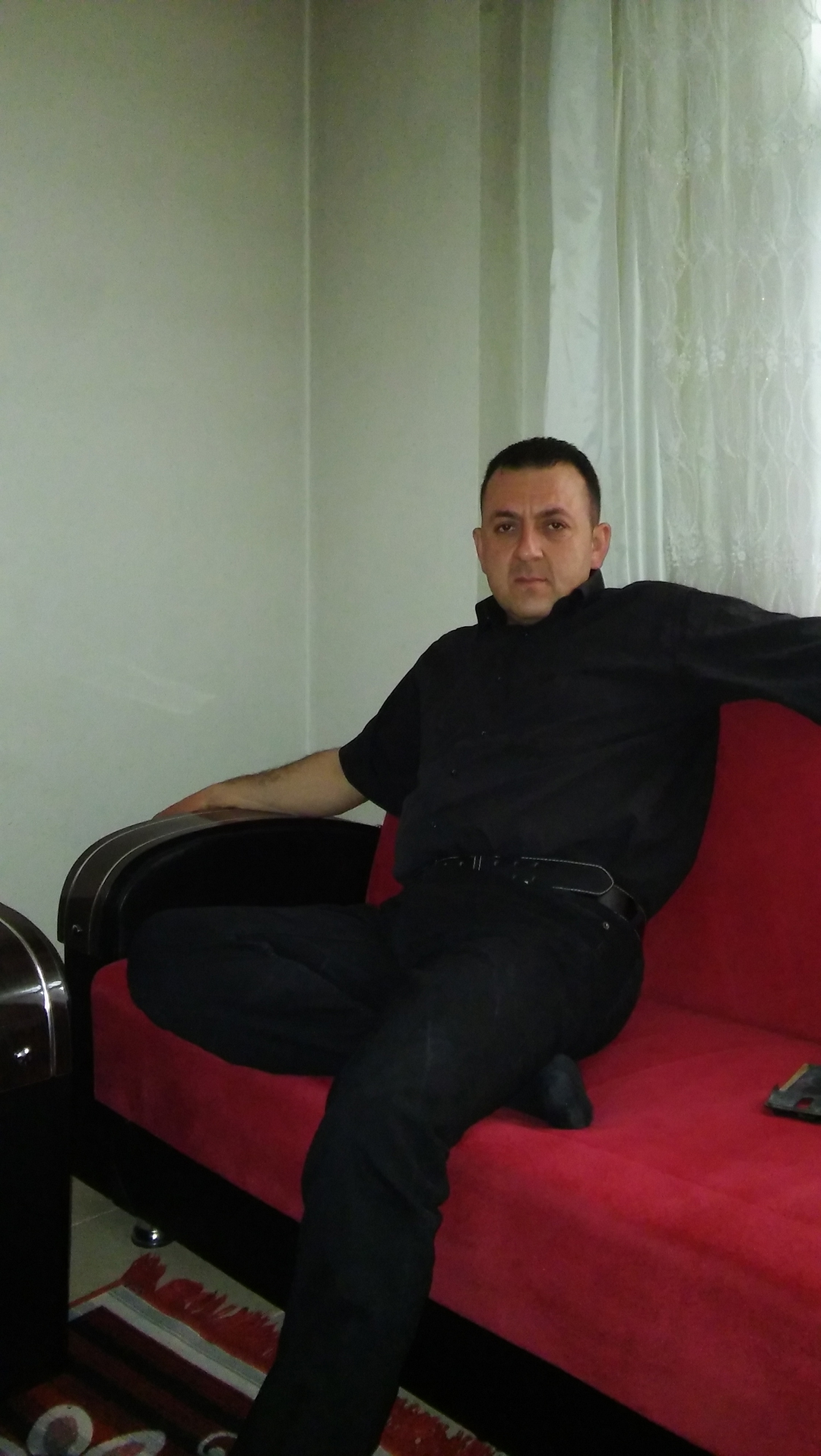 Vedat