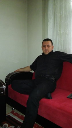 Vedat
