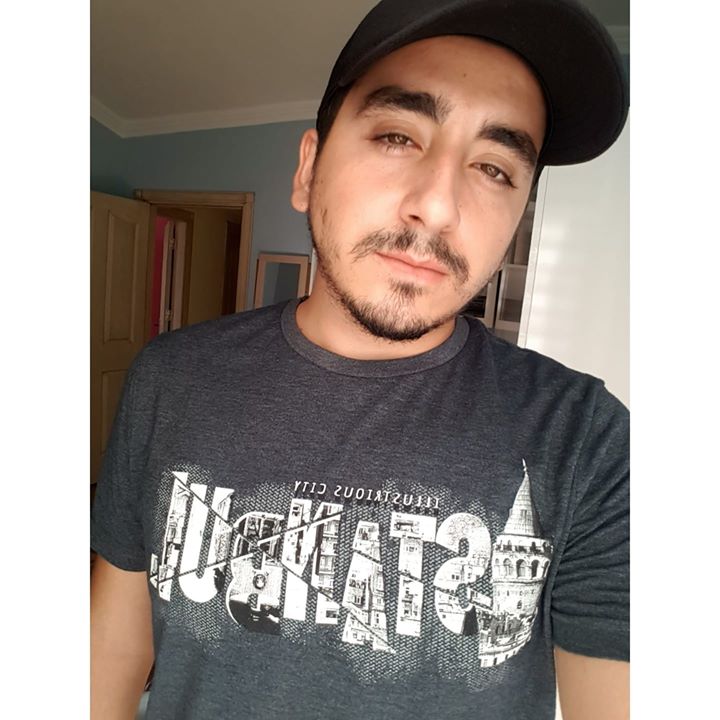 Ali