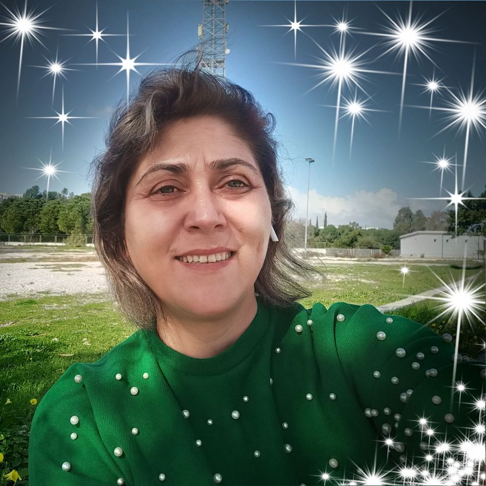 İlknur