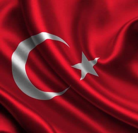 Ayhan