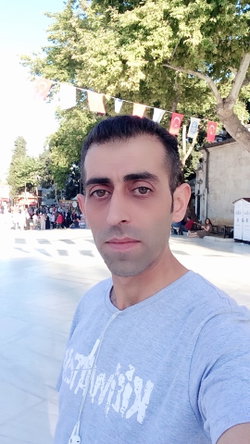 Vatan