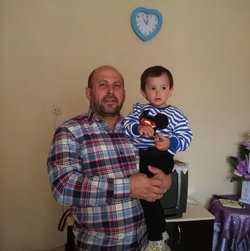 Osman