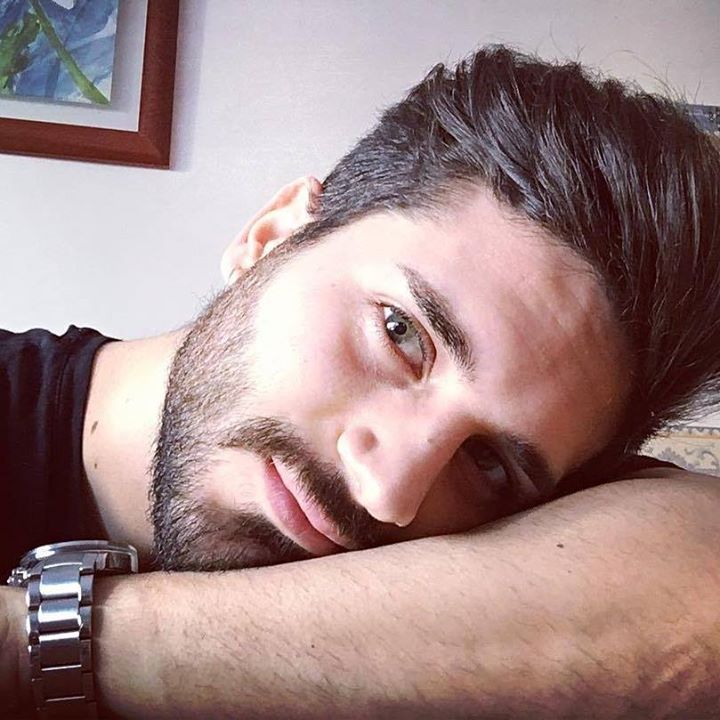Çağlar