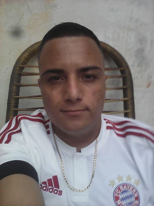 Gabriel