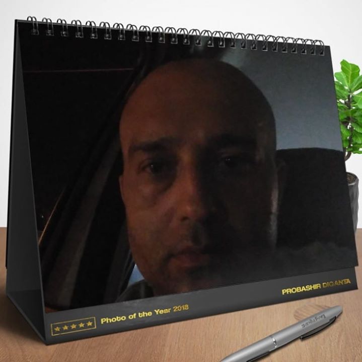 Serkan