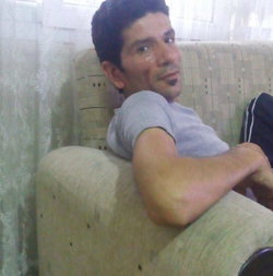 Kemal