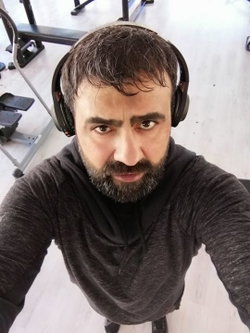 Yusuf