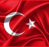 Abdulkadir