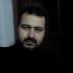 Rahmi