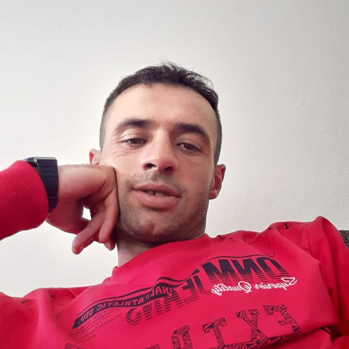 Osman