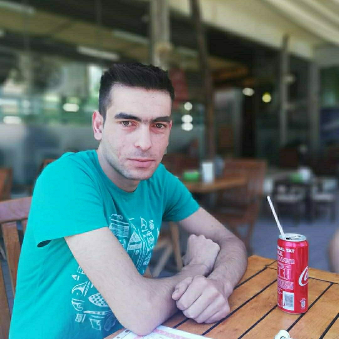 Hakan