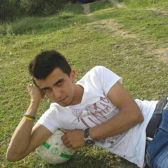 Sedat