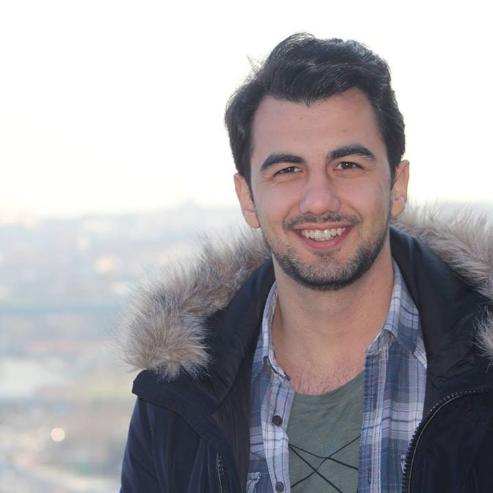 Hasan