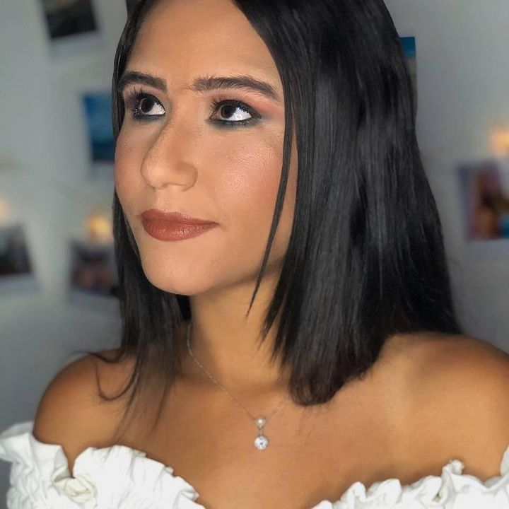Karol