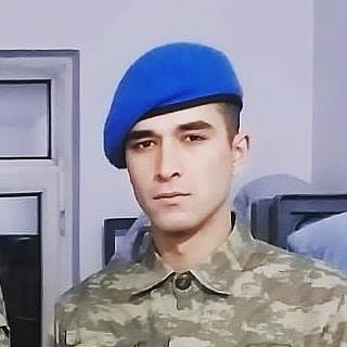 Ismet