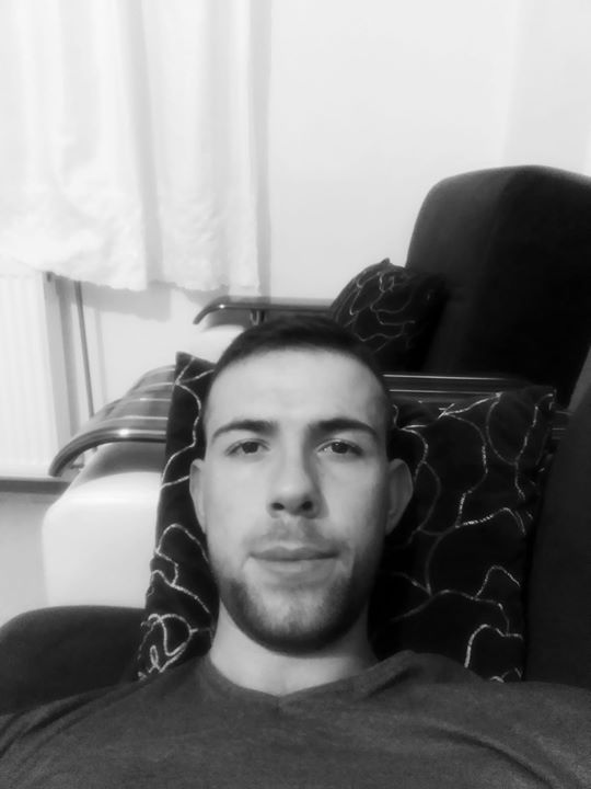 Onur