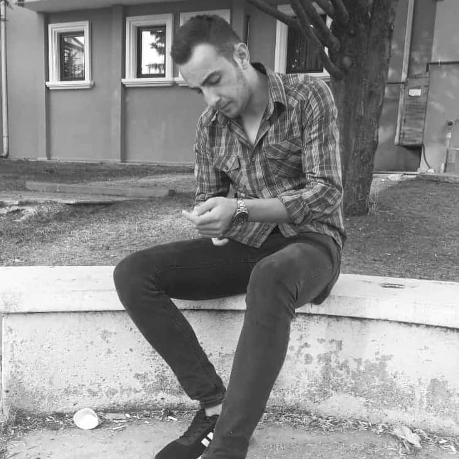 Furkan