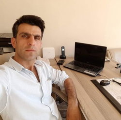 Bülent