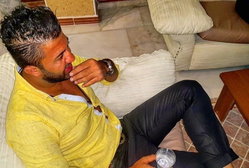 Orhan