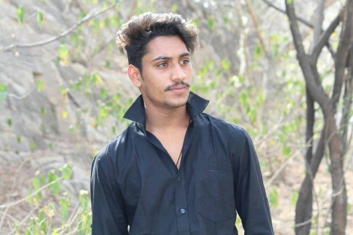 Lakshdeep