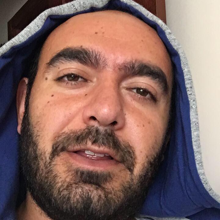 Özgür